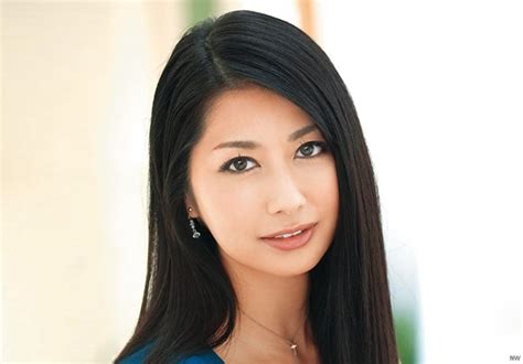 jav zog|Sawa Sasaki Porn Star Uncensored Videos .